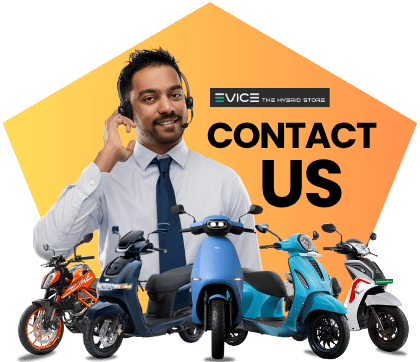 Contact Us Graphic